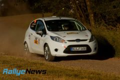 ADAC-Saarland-Pfalz-Rallye-2024-287