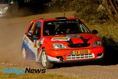 ADAC-Saarland-Pfalz-Rallye-2024-289