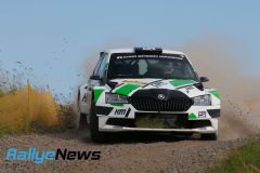 ADAC-Saarland-Pfalz-Rallye-2024-303