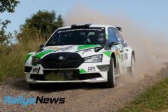 ADAC-Saarland-Pfalz-Rallye-2024-304