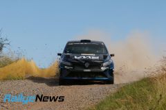 ADAC-Saarland-Pfalz-Rallye-2024-305