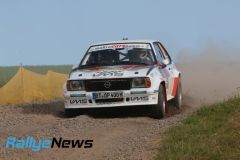 ADAC-Saarland-Pfalz-Rallye-2024-324