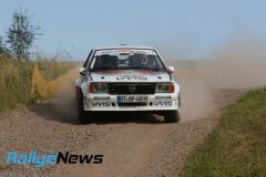 ADAC-Saarland-Pfalz-Rallye-2024-325