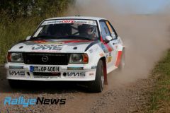 ADAC-Saarland-Pfalz-Rallye-2024-326