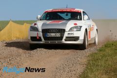 ADAC-Saarland-Pfalz-Rallye-2024-334