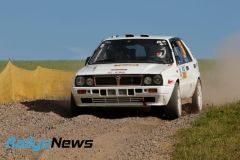 ADAC-Saarland-Pfalz-Rallye-2024-342