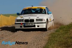 ADAC-Saarland-Pfalz-Rallye-2024-346