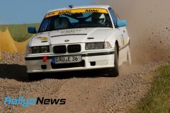 ADAC-Saarland-Pfalz-Rallye-2024-347