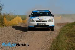 ADAC-Saarland-Pfalz-Rallye-2024-349