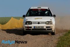 ADAC-Saarland-Pfalz-Rallye-2024-350