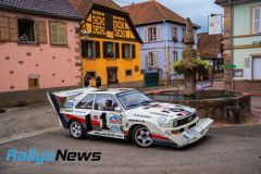 Alsace-Festival03