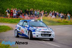 Alsace-Festival05