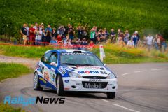 Alsace-Festival06