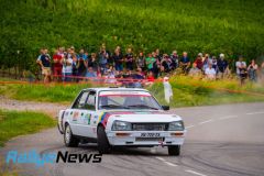 Alsace-Festival07