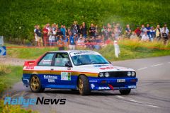 Alsace-Festival09