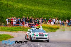 Alsace-Festival10