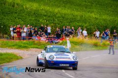 Alsace-Festival12