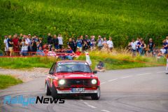 Alsace-Festival15