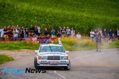 Alsace-Festival16