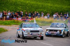 Alsace-Festival17