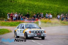Alsace-Festival18