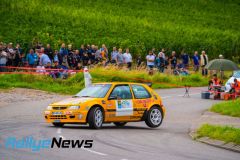 Alsace-Festival19