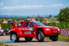 Alsace-Festival23