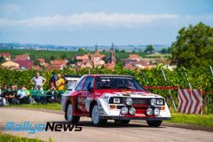 Alsace-Festival24