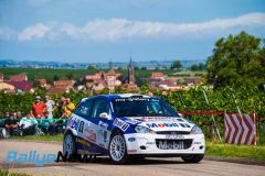 Alsace-Festival25