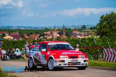 Alsace-Festival28