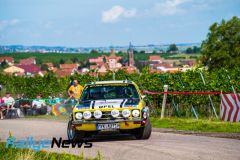 Alsace-Festival31