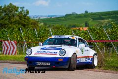 Alsace-Festival32