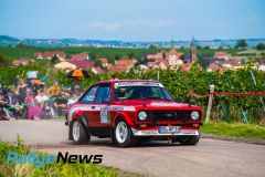 Alsace-Festival34