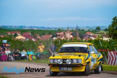 Alsace-Festival36