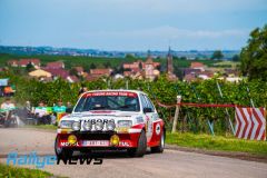 Alsace-Festival40