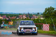 Alsace-Festival41