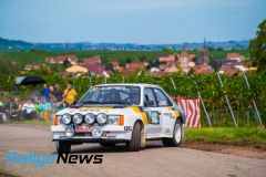 Alsace-Festival43