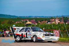 Alsace-Festival45