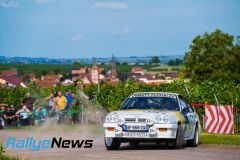 Alsace-Festival47