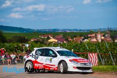 Alsace-Festival48