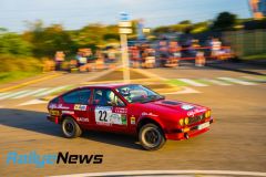 Alsace-Festival65