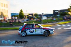 Alsace-Festival66