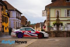 Alsace-Festival69