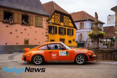 Alsace-Festival71