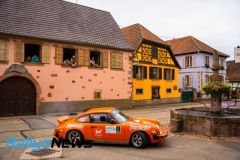 Alsace-Festival74