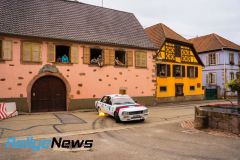 Alsace-Festival75
