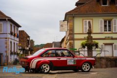 Alsace-Festival79