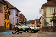 Alsace-Festival80