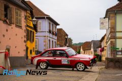 Alsace-Festival81