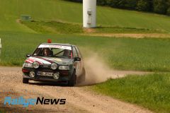 birkenfeld25_wp1_ws002
